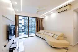 Sol Acres (D23), Condominium #551933851